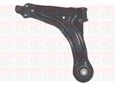 FAI AUTOPARTS ss2035 -  Рычаг независимой подвески колеса, подвеска колеса
